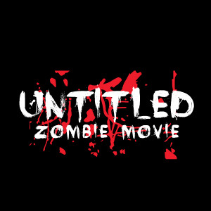 Untitled Zombie Movie