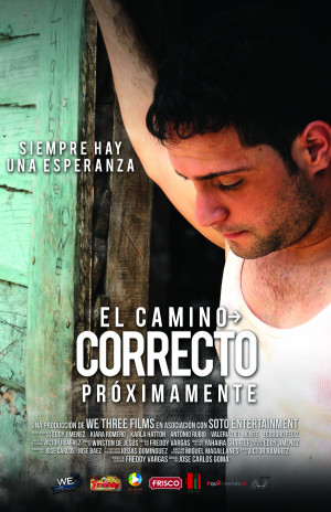 El Camino Correcto