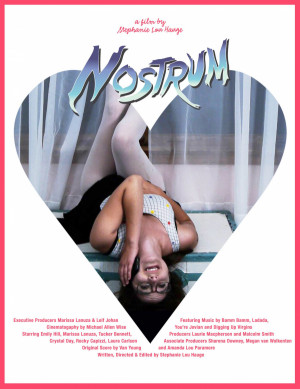 Nostrum