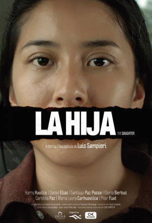 La Hija