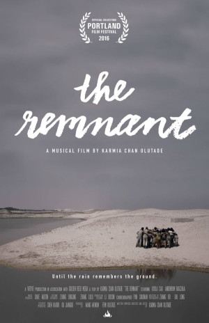 The Remnant