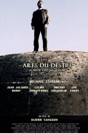 Les ailes du destin