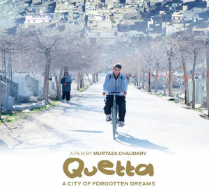 Quetta