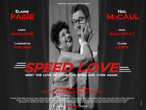 Speed Love