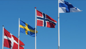 Scandinav But Oscar
