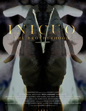 Inicuo: La Hermandad