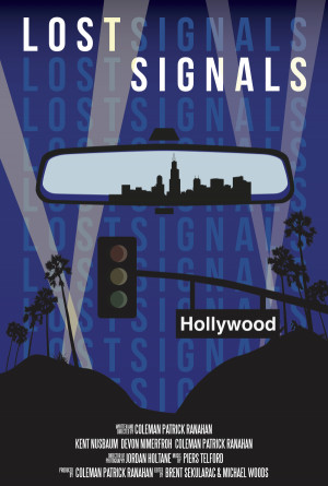 Lost Signals