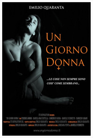 Un Giorno Donna