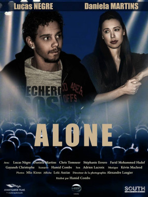 Alone: Death Records