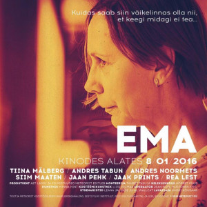 Ema