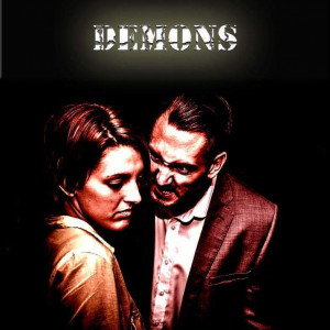 Demons