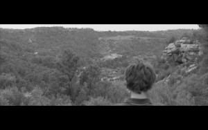 The Hidden