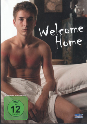 Welcome Home