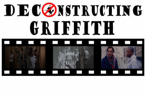 Deconstructing Griffith