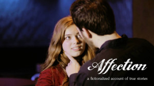 Affection