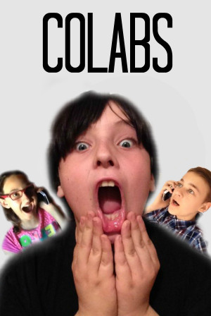 COLABS: The Ultimate Seqel