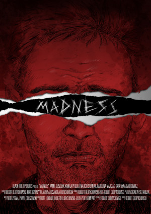 Madness
