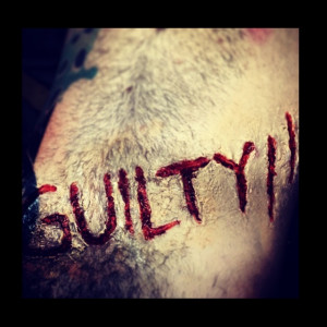 Guilty II