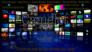 Camelot