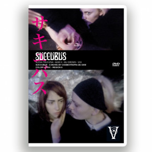 Succubus