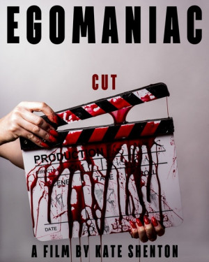 Hollywood Patriarchy v My Movie