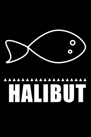 Halibut