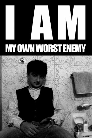Sono io il mio nemico piu grande