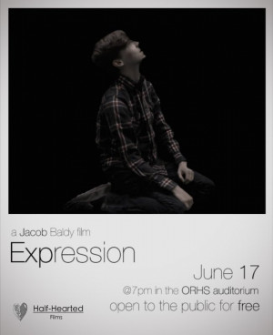 Expression