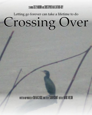Crossing Over