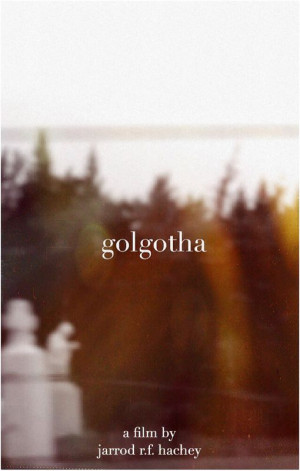Golgotha