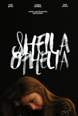 Sheila Ophelia