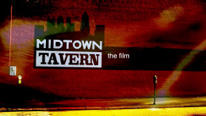 Midtown