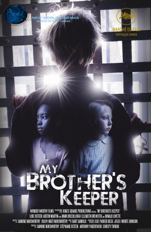 My Brother's Keeper