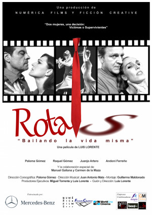 Rotas