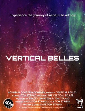 Vertical Belles