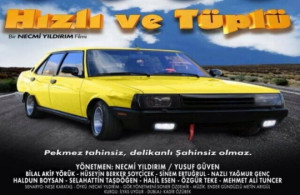 Hizli ve Tüplü