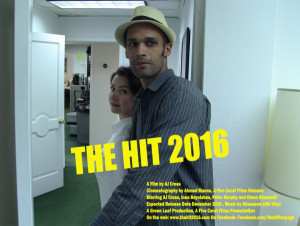 The Hit