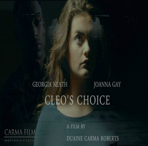 Cleo's Choice