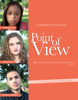 Point of View