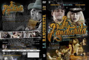 La Rancherita