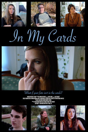 In My Cards