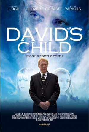 David's Child