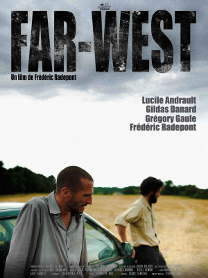 Far-West