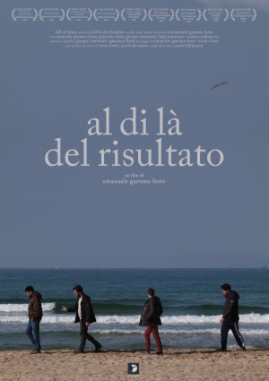 Al di la' del risultato (Beyond the result)
