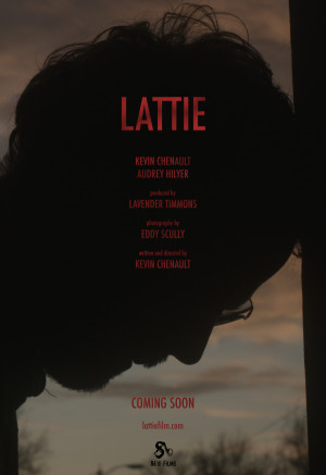 Lattie