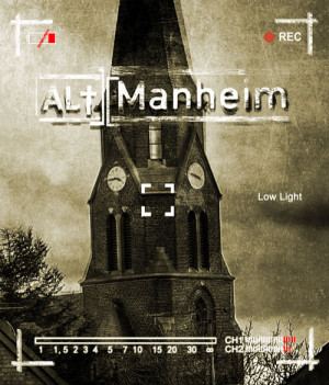 Alt Manheim