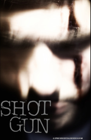 Shotgun