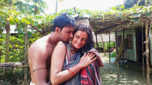 Darpan Bishorjon