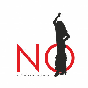 NO, un cuento flamenco