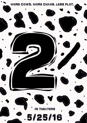 Caliens 2%